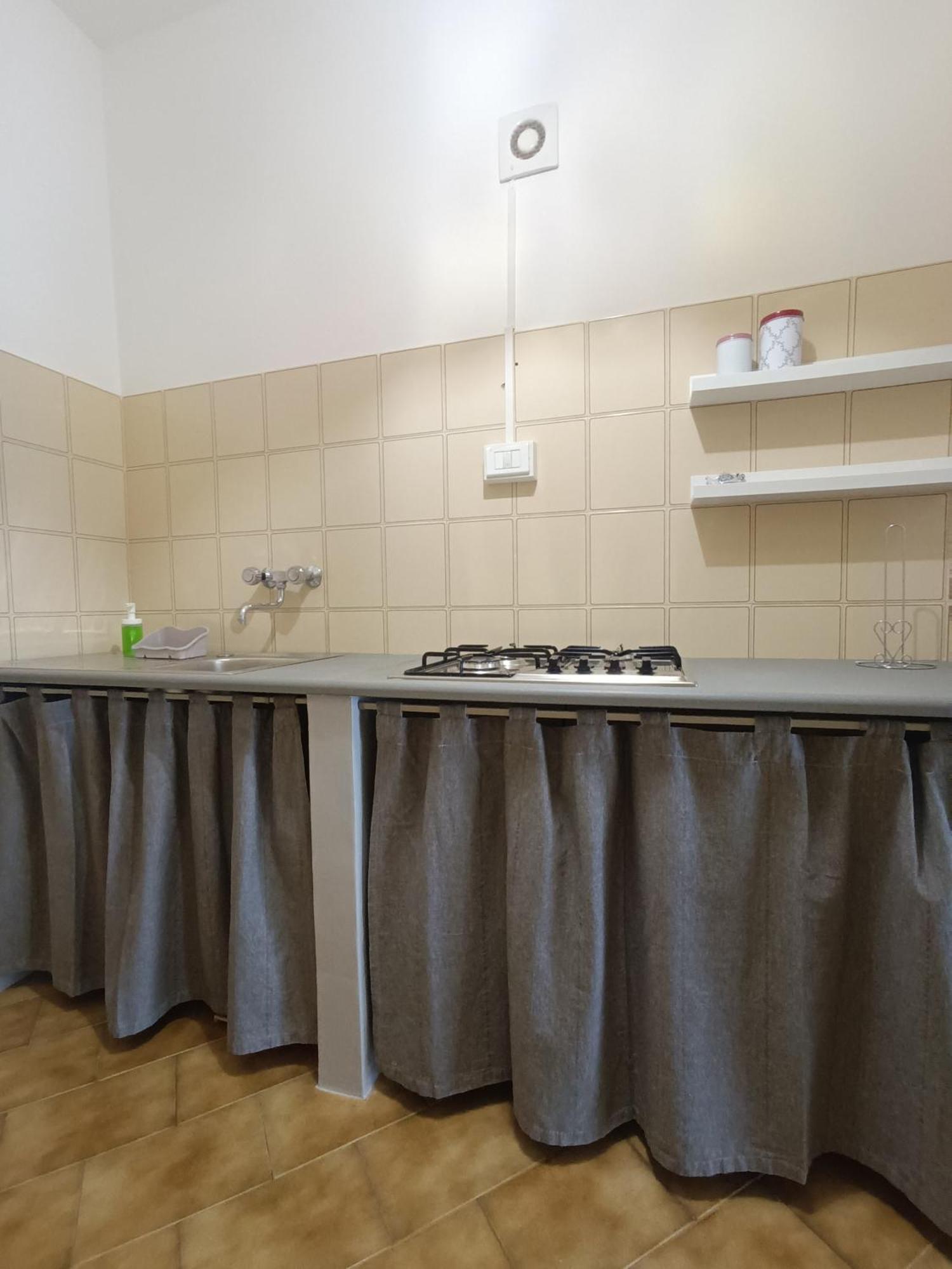 Meggiano Agriturismo Terramia מראה חיצוני תמונה