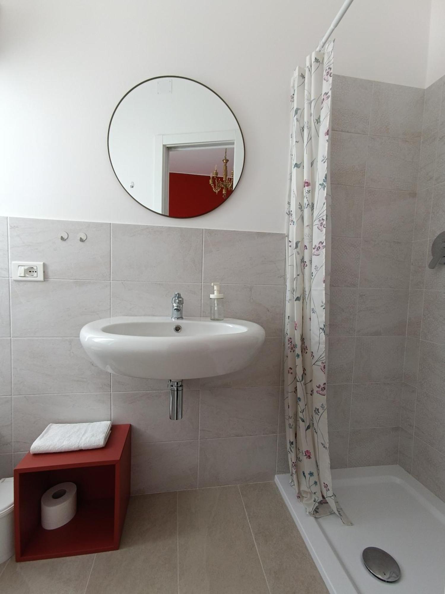 Meggiano Agriturismo Terramia חדר תמונה