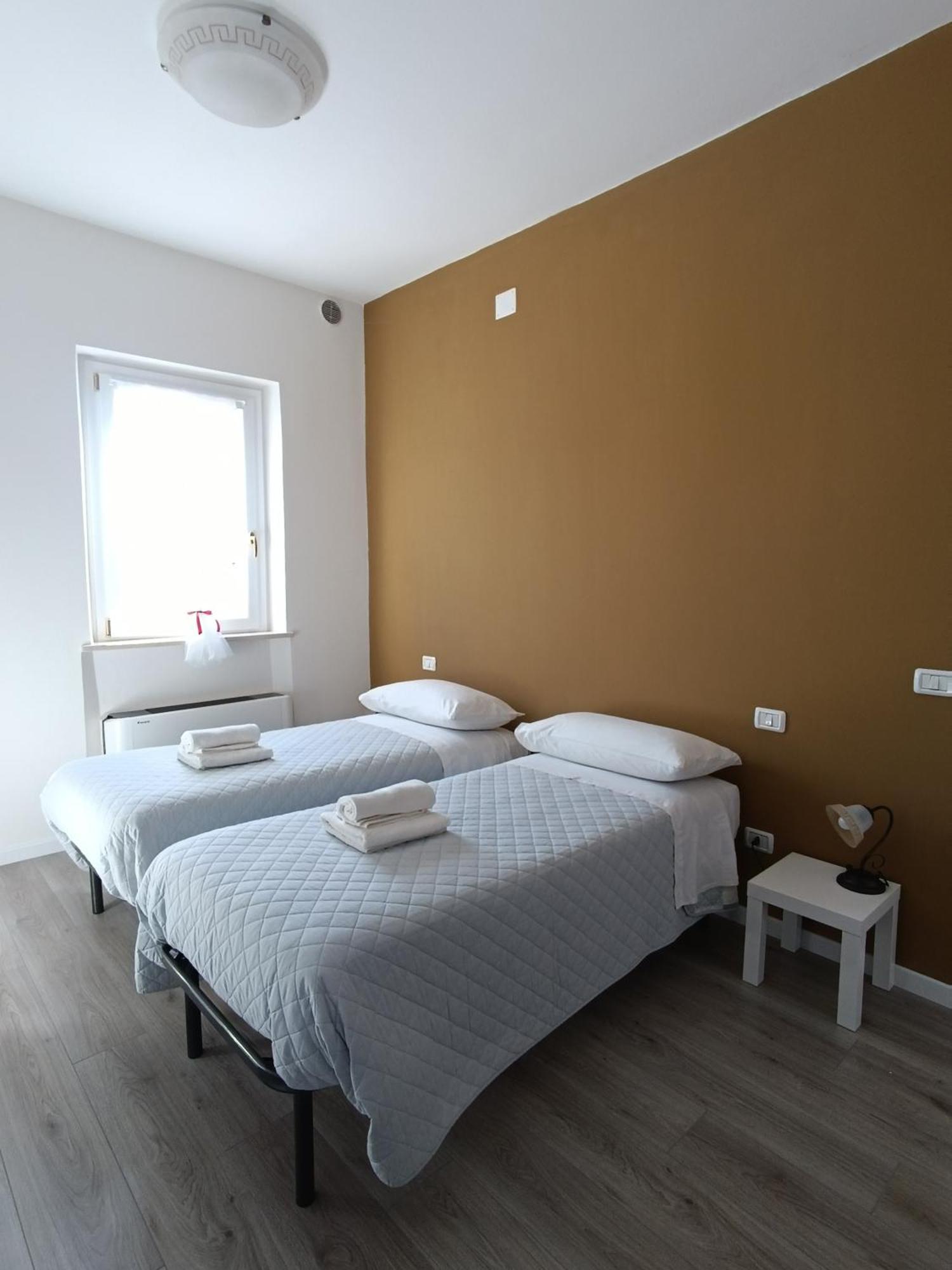 Meggiano Agriturismo Terramia מראה חיצוני תמונה